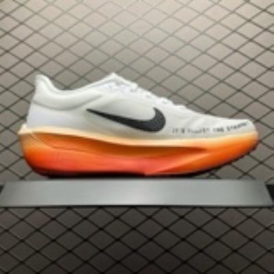 wholesale quality nike zoom fly 6 model no. 4